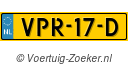 VPR17D