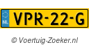 VPR22G