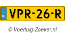 VPR26R
