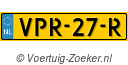VPR27R