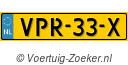 VPR33X