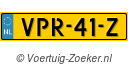 VPR41Z