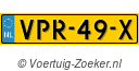 VPR49X