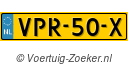 VPR50X