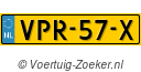 VPR57X