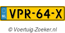 VPR64X