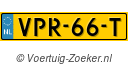 VPR-66-T