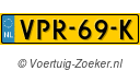 VPR69K