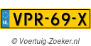 VPR69X