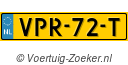 VPR72T