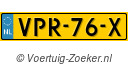 VPR76X
