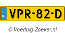 VPR82D