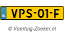 VPS01F
