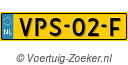 VPS02F
