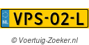 VPS02L