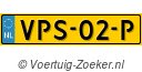 VPS02P