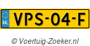 VPS04F