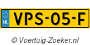 VPS05F