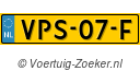 VPS07F