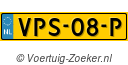 VPS08P