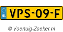 VPS09F