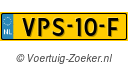 VPS10F