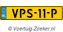 VPS-11-P