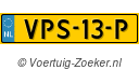 VPS13P