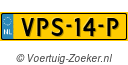 VPS14P