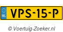 VPS15P