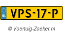 VPS17P