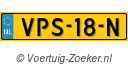 VPS18N