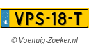 VPS18T
