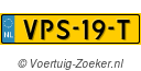 VPS19T