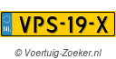 VPS19X