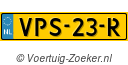 VPS23R