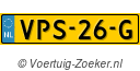 VPS26G