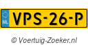 VPS26P
