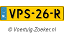 VPS26R