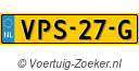VPS27G