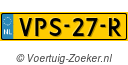 VPS27R