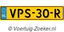 VPS30R