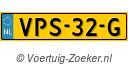 VPS32G