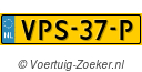 VPS37P