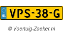VPS38G