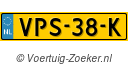 VPS38K