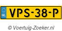VPS38P