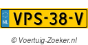 VPS38V