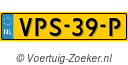 VPS39P