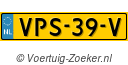 VPS39V